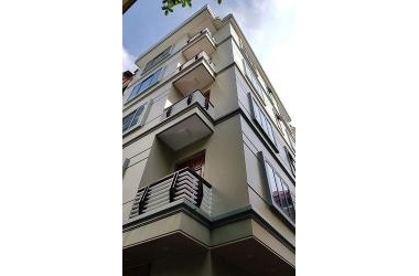 Bán nhà lô góc mặt tiền kinh doanh 10m ở mặt đường lớn Đông Ngạc , Bắc Từ Liêm